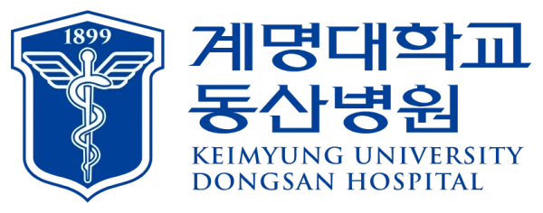 계명대학교 동산병원