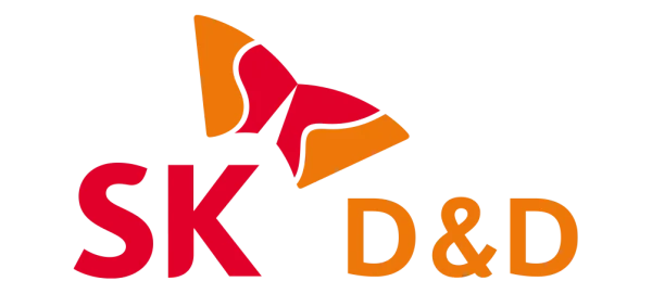 SK D&D