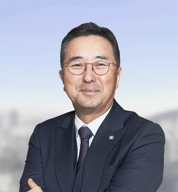 조 근 호 대표 변호사