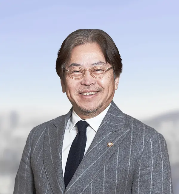 황 인 규 대표 변호사