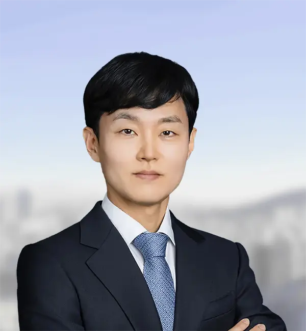 박 호 동 대표 변호사