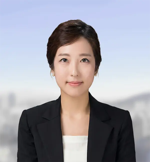 박 혜 정 변호사